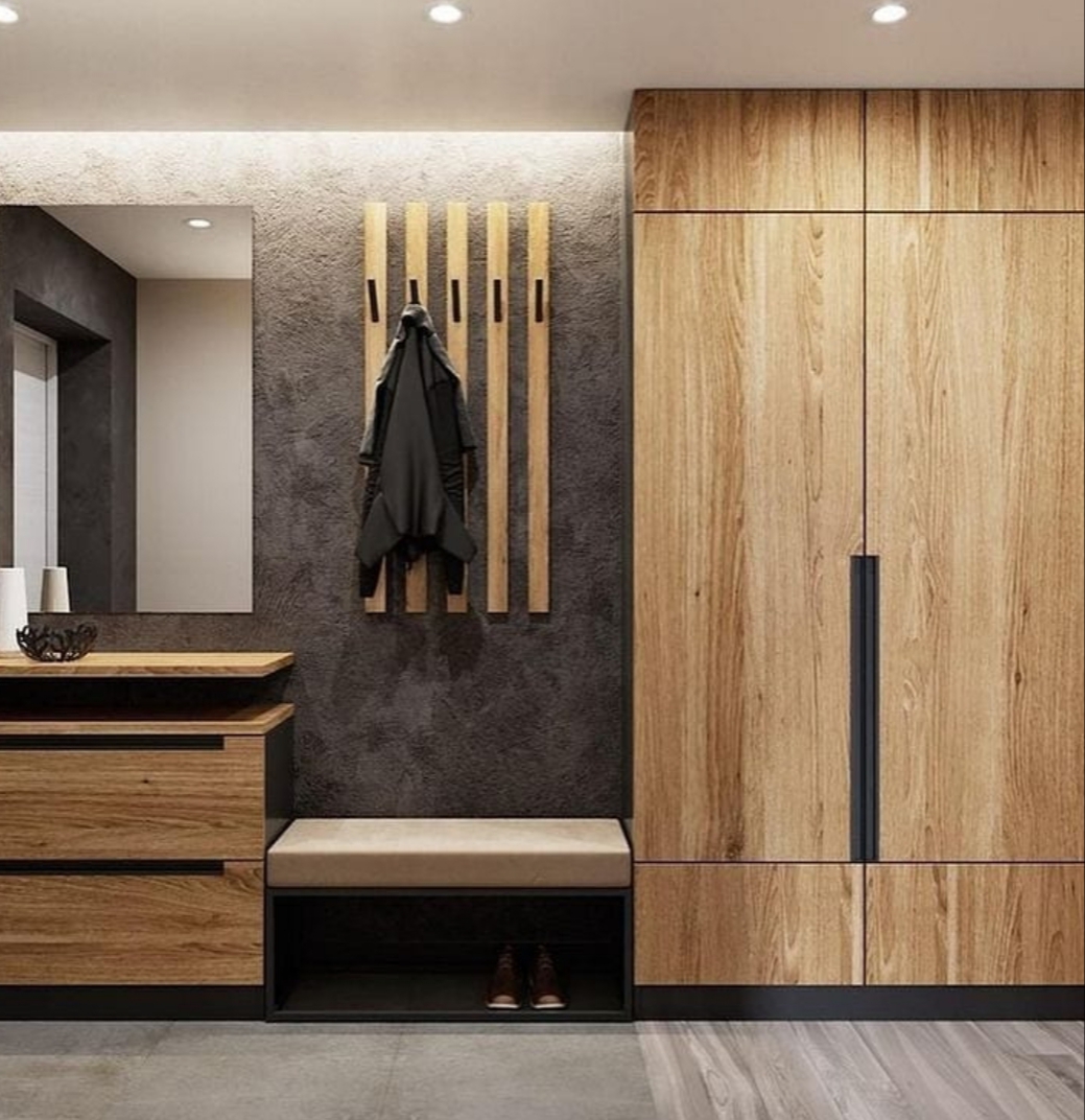 attachment.php?attachmentid=680400&stc=1&d=1578403763