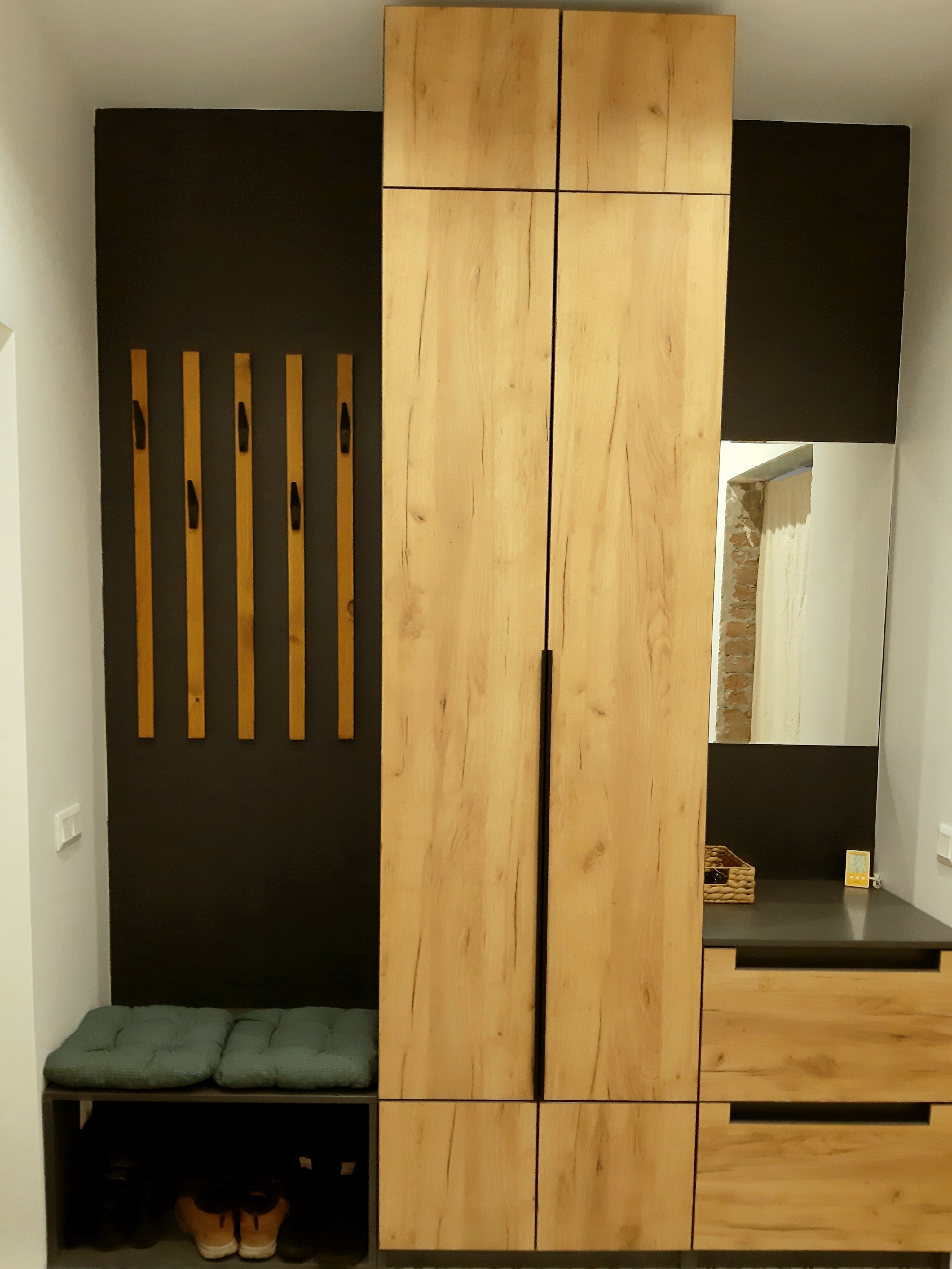 attachment.php?attachmentid=680401&stc=1&d=1578403881