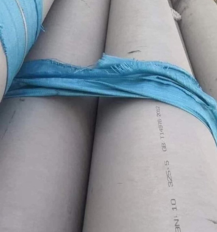 attachment.php?attachmentid=680591&d=1578575335