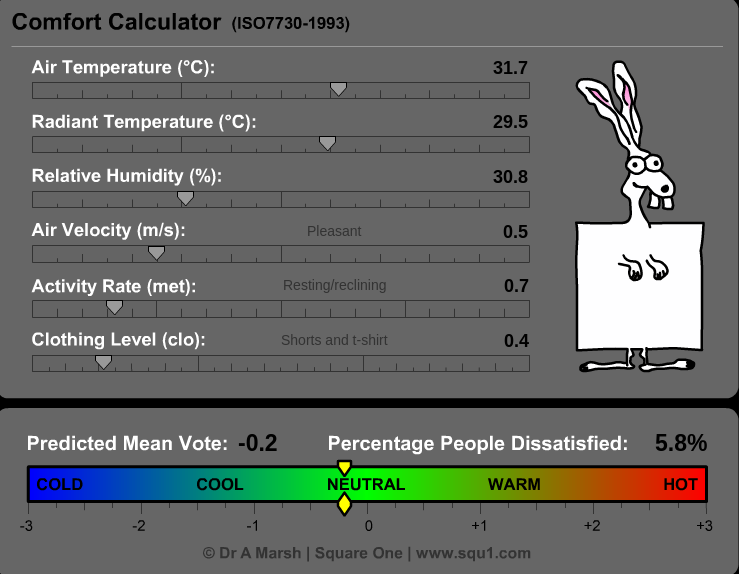 attachment.php?attachmentid=680671&d=1578654256