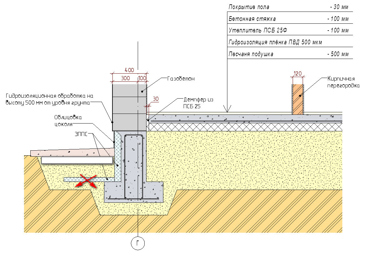 attachment.php?attachmentid=680822&stc=1&d=1578841973