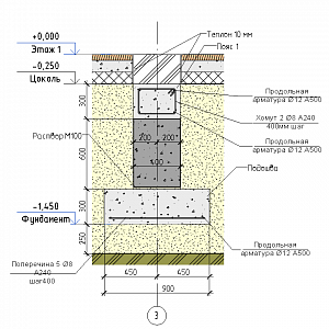 attachment.php?attachmentid=680823&stc=1&d=1578843598