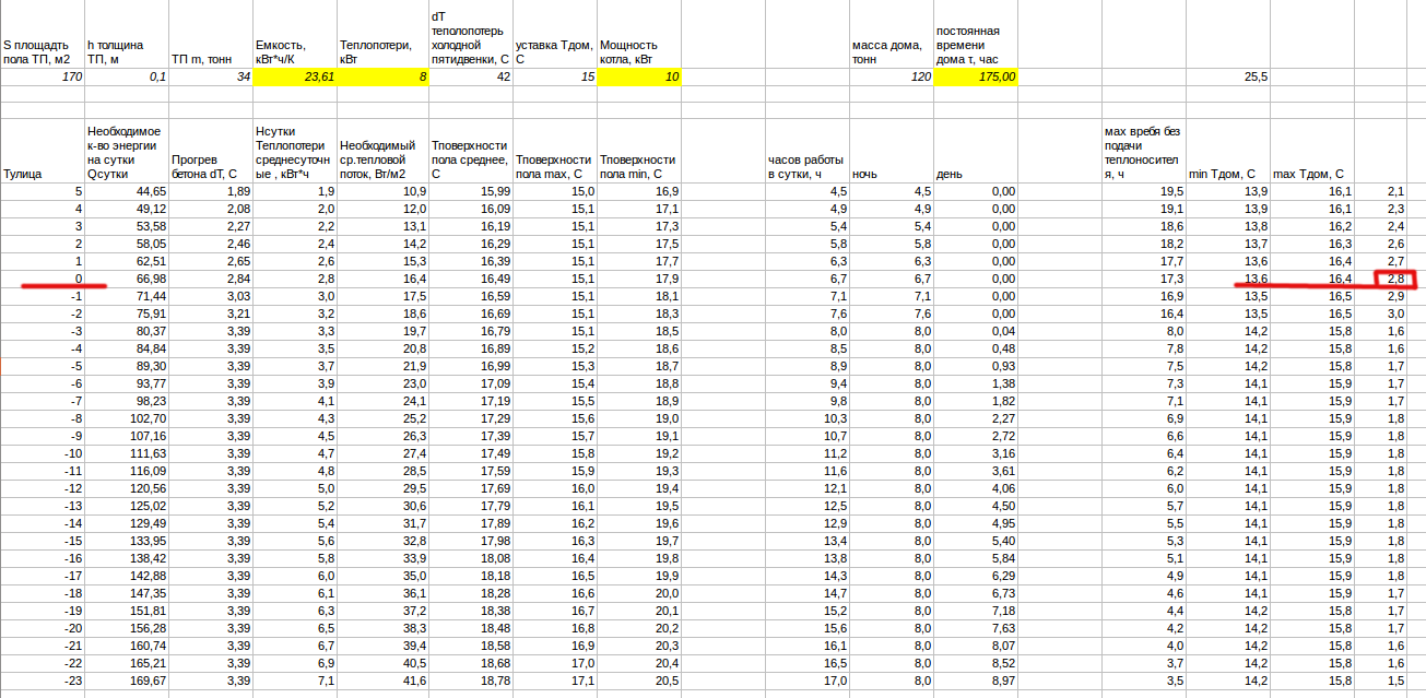 attachment.php?attachmentid=680995&d=1579085343