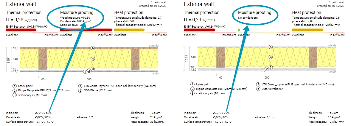attachment.php?attachmentid=681099&stc=1&d=1579167507