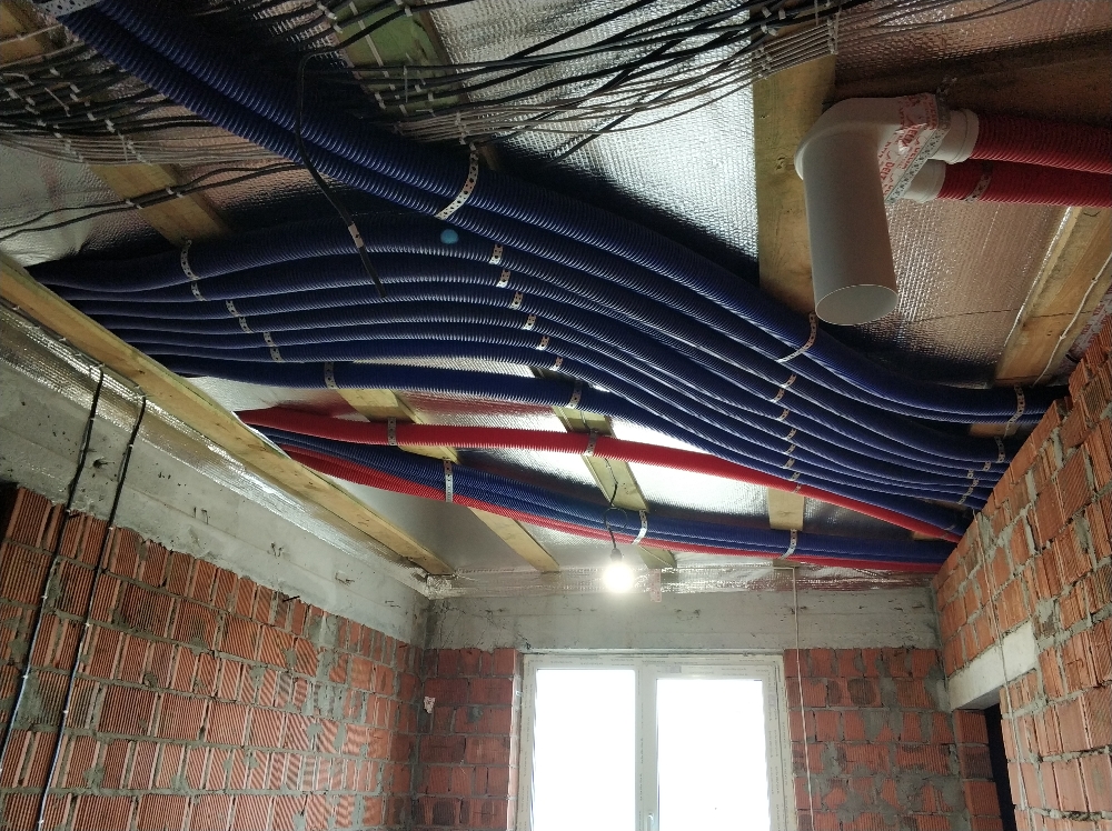 attachment.php?attachmentid=681270&stc=1&d=1579363469