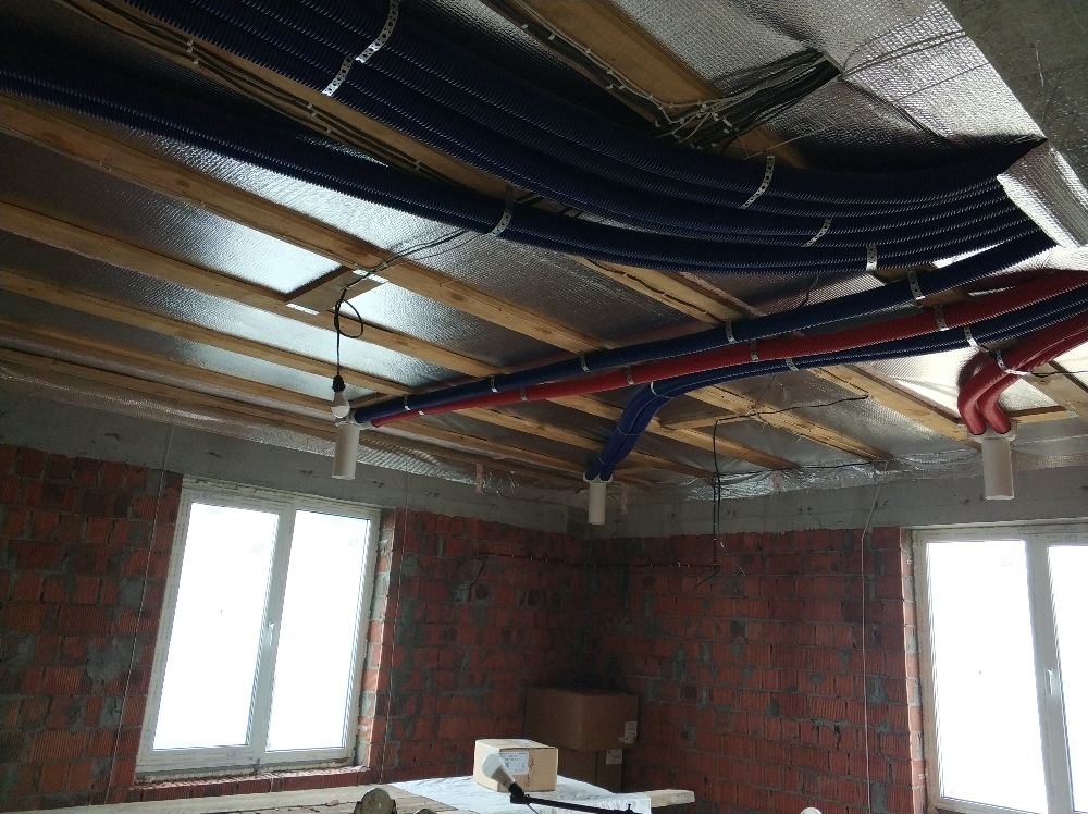 attachment.php?attachmentid=681271&stc=1&d=1579363517