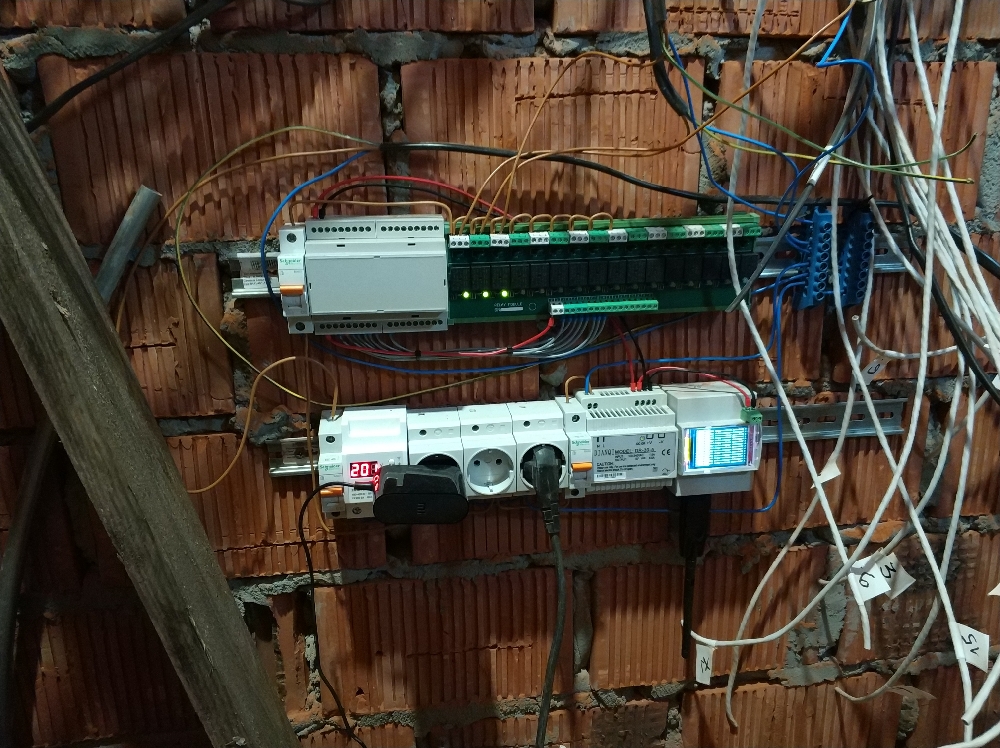 attachment.php?attachmentid=681274&stc=1&d=1579363935