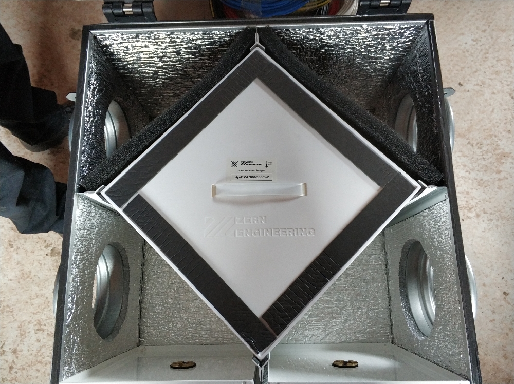 attachment.php?attachmentid=681353&stc=1&d=1579507540