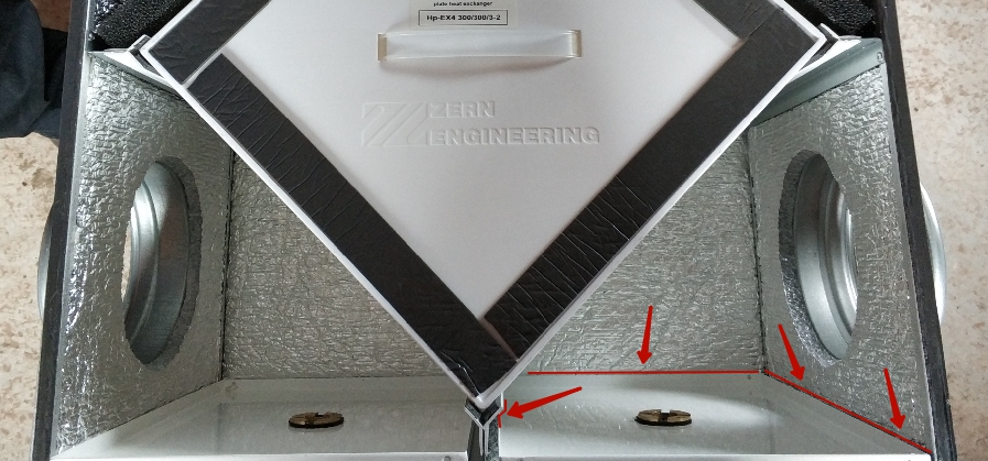 attachment.php?attachmentid=681354&stc=1&d=1579510819