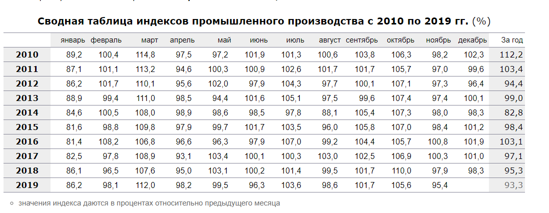 attachment.php?attachmentid=681502&stc=1&d=1579641880