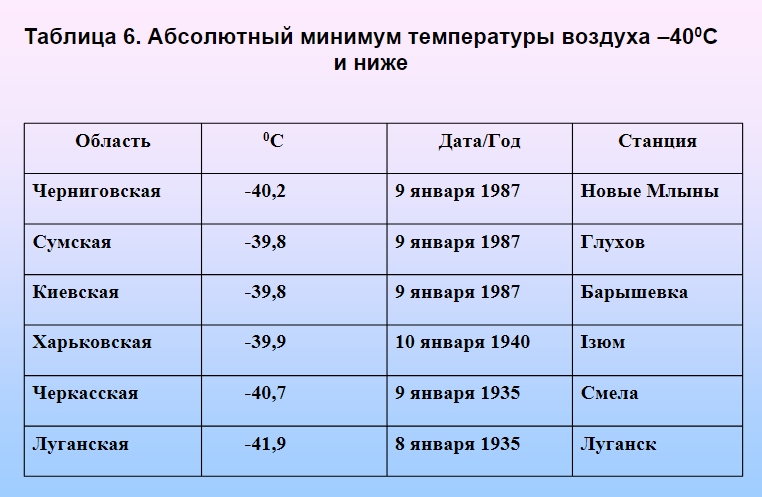 attachment.php?attachmentid=681558&stc=1&d=1579709959