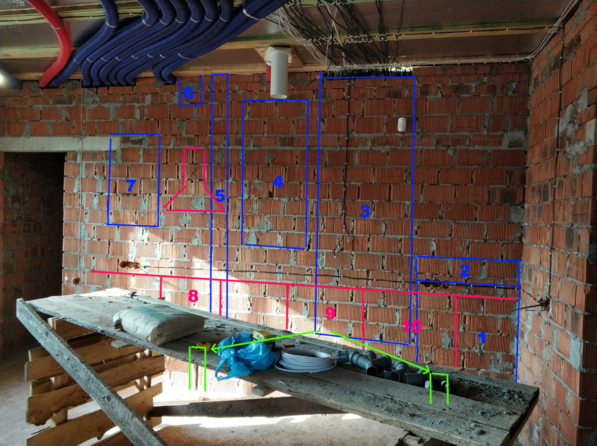 attachment.php?attachmentid=681772&stc=1&d=1580042998