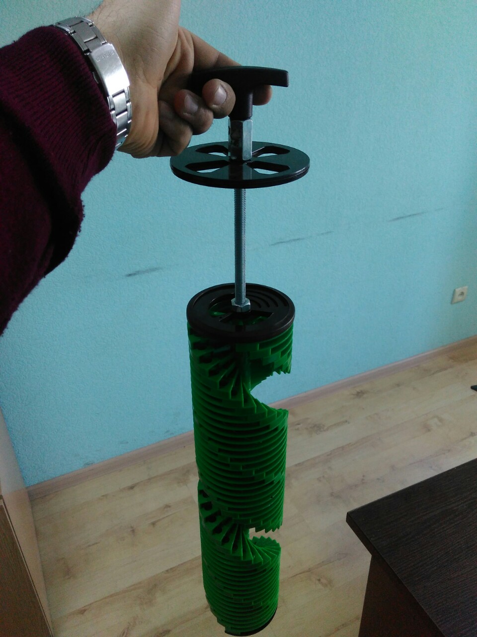 attachment.php?attachmentid=681948&stc=1&d=1580212125