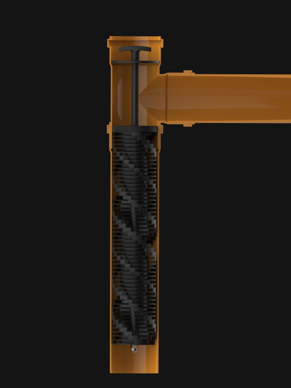 attachment.php?attachmentid=681951&stc=1&d=1580212506