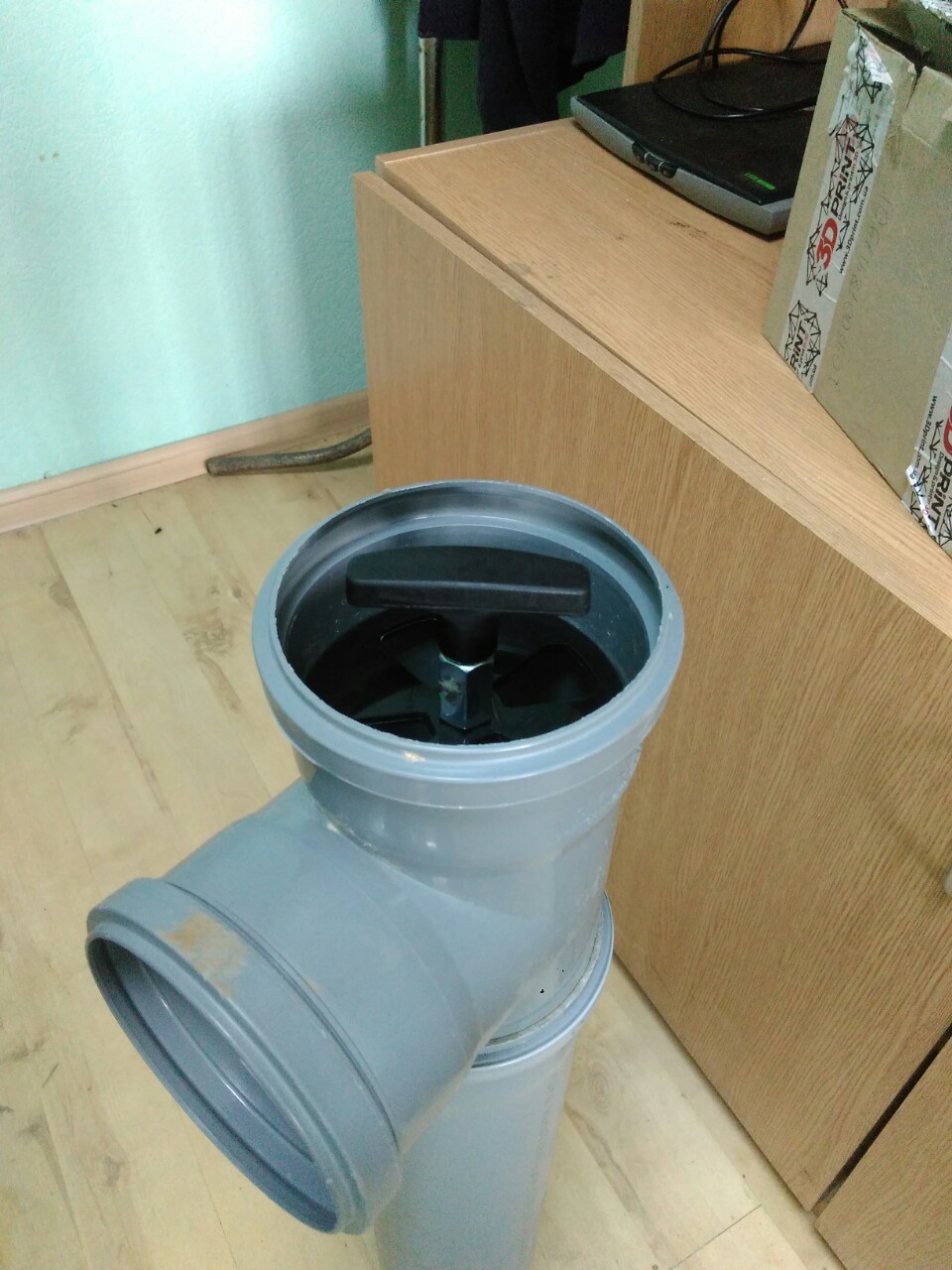 attachment.php?attachmentid=681952&stc=1&d=1580212559