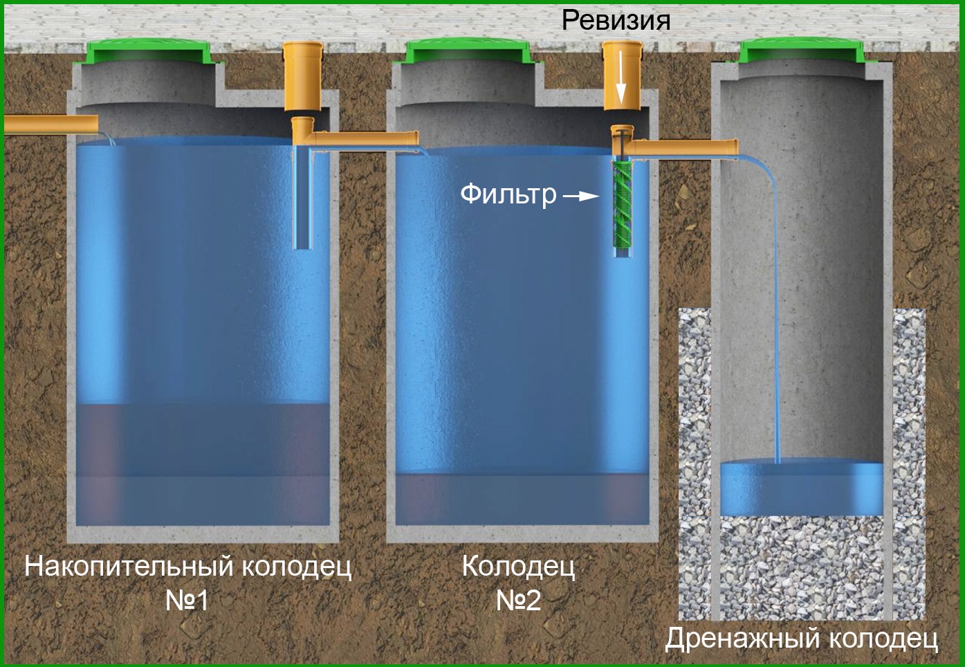 attachment.php?attachmentid=681957&stc=1&d=1580212807
