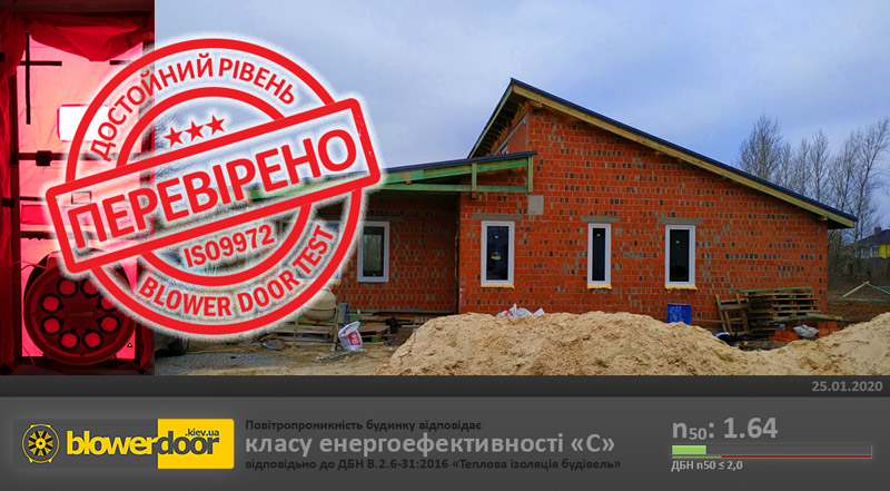 attachment.php?attachmentid=682109&stc=1&d=1580303976