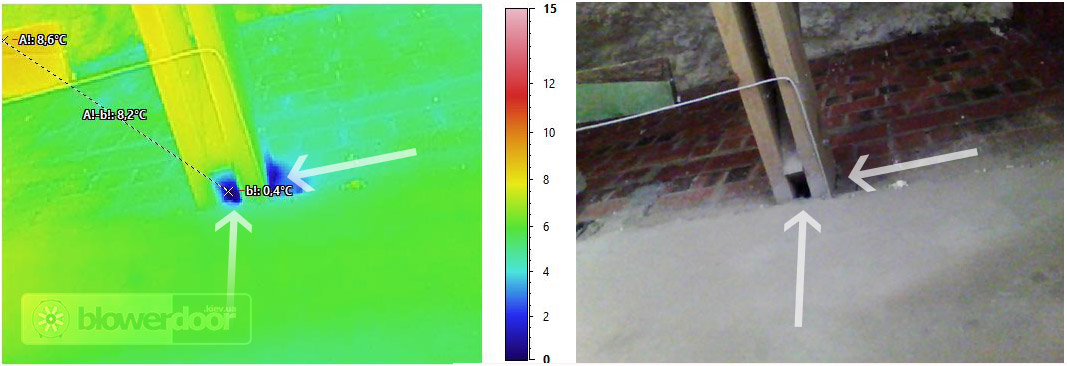 attachment.php?attachmentid=682111&stc=1&d=1580305503