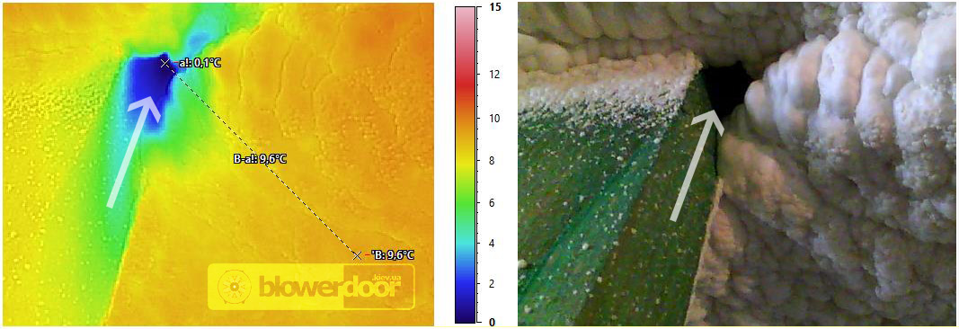 attachment.php?attachmentid=682113&stc=1&d=1580305528