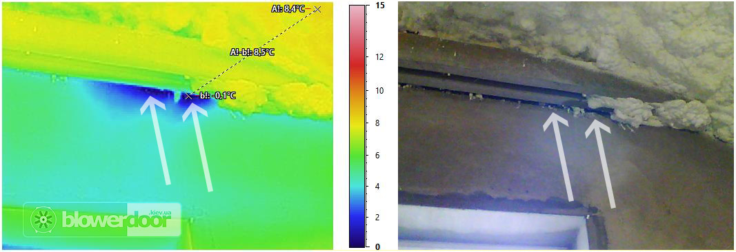 attachment.php?attachmentid=682114&stc=1&d=1580305535