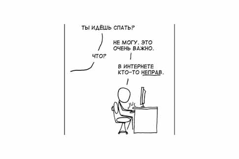 attachment.php?attachmentid=682170&stc=1&d=1580393289