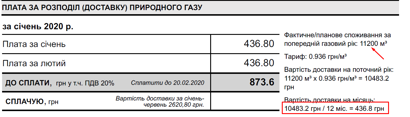 attachment.php?attachmentid=682388&stc=1&d=1580585283