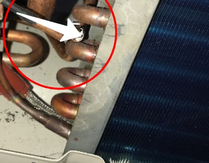 attachment.php?attachmentid=682446&stc=1&d=1580738889