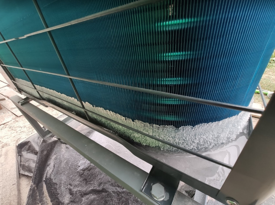 attachment.php?attachmentid=682447&stc=1&d=1580738899