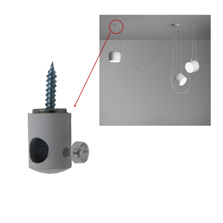 attachment.php?attachmentid=682584&stc=1&d=1580860044