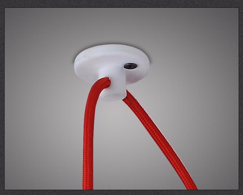 attachment.php?attachmentid=682585&stc=1&d=1580860106