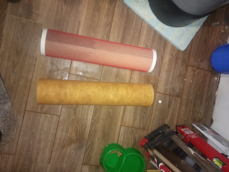 attachment.php?attachmentid=682651&stc=1&d=1580904693