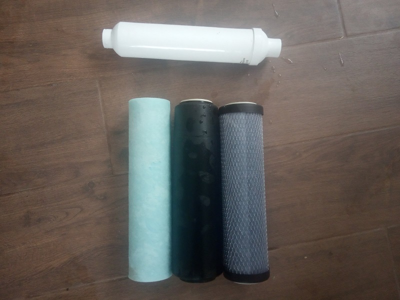 attachment.php?attachmentid=682652&stc=1&d=1580904693