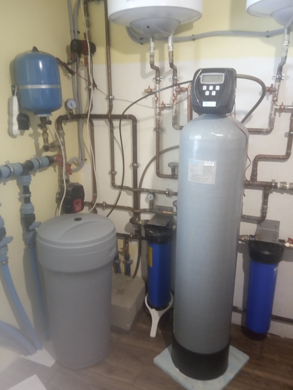 attachment.php?attachmentid=682653&stc=1&d=1580904693