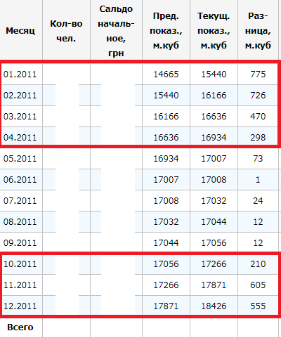 attachment.php?attachmentid=682884&stc=1&d=1581185140