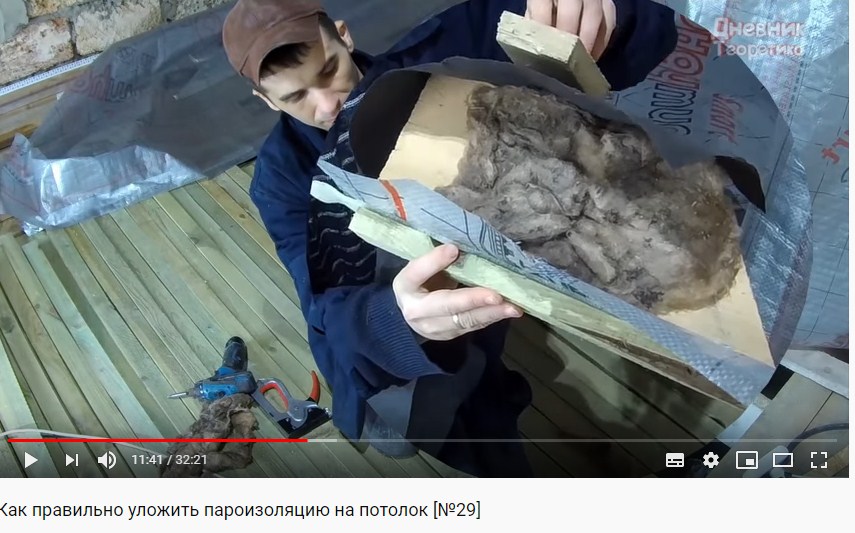 attachment.php?attachmentid=682887&stc=1&d=1581188395