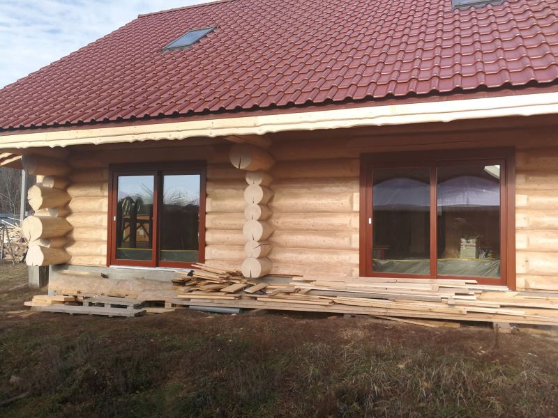 attachment.php?attachmentid=682928&stc=1&d=1581252288