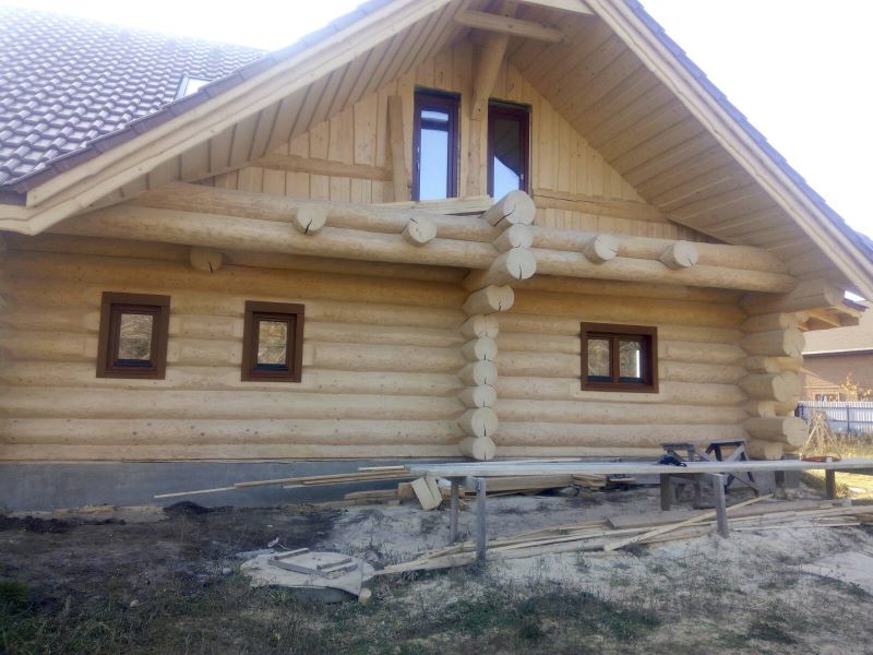 attachment.php?attachmentid=682929&stc=1&d=1581252373