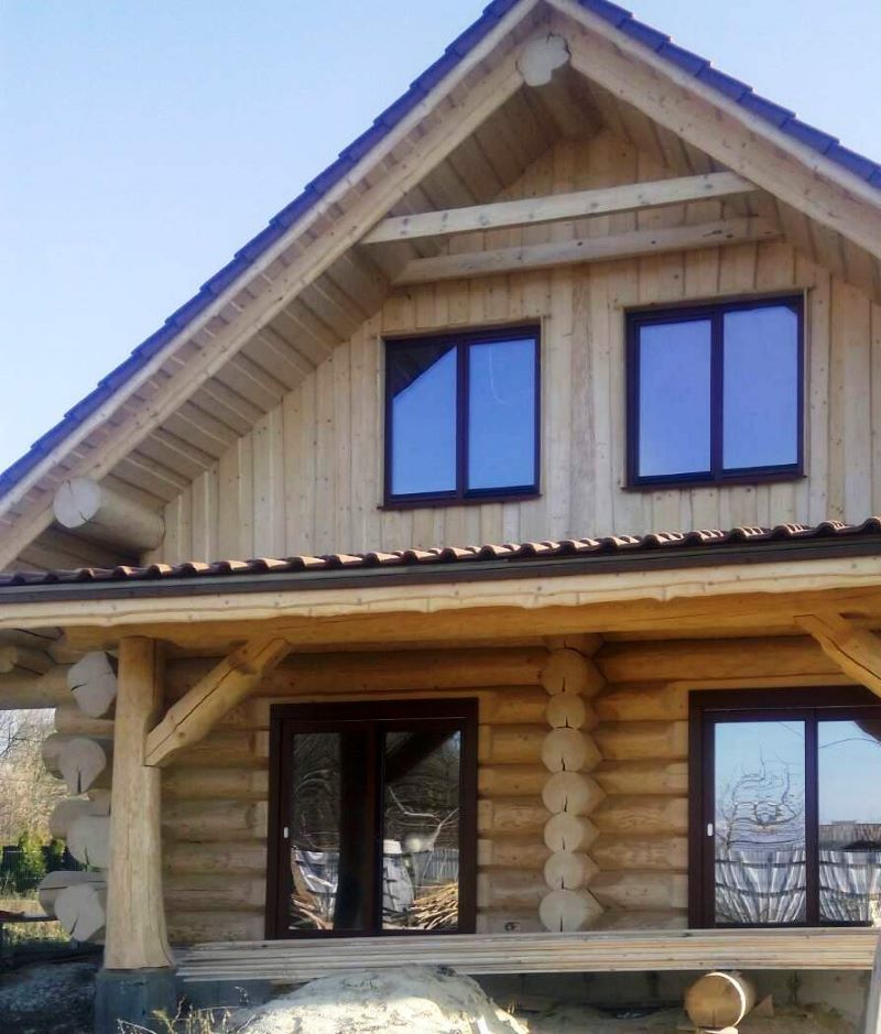 attachment.php?attachmentid=682930&stc=1&d=1581252372