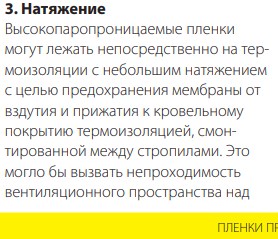 attachment.php?attachmentid=682994&stc=1&d=1581319649