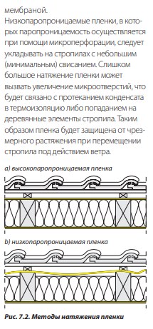 attachment.php?attachmentid=682995&stc=1&d=1581319655