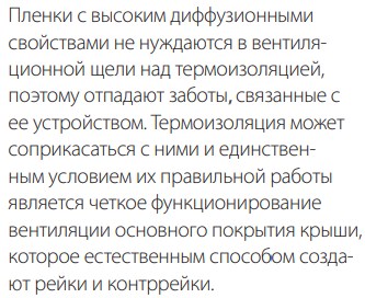 attachment.php?attachmentid=683019&stc=1&d=1581321094