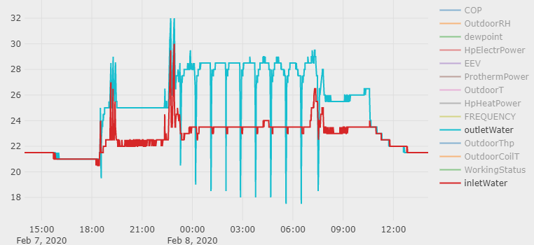 attachment.php?attachmentid=683271&stc=1&d=1581513592