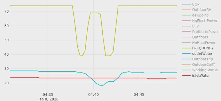 attachment.php?attachmentid=683286&stc=1&d=1581519036