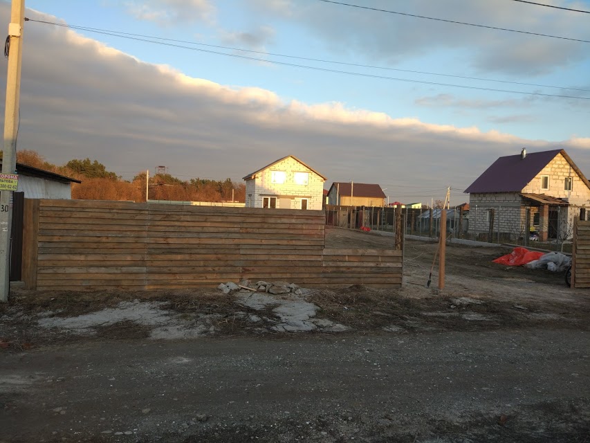 attachment.php?attachmentid=683357&stc=1&d=1581536452