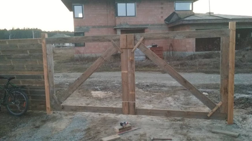 attachment.php?attachmentid=683358&stc=1&d=1581536452