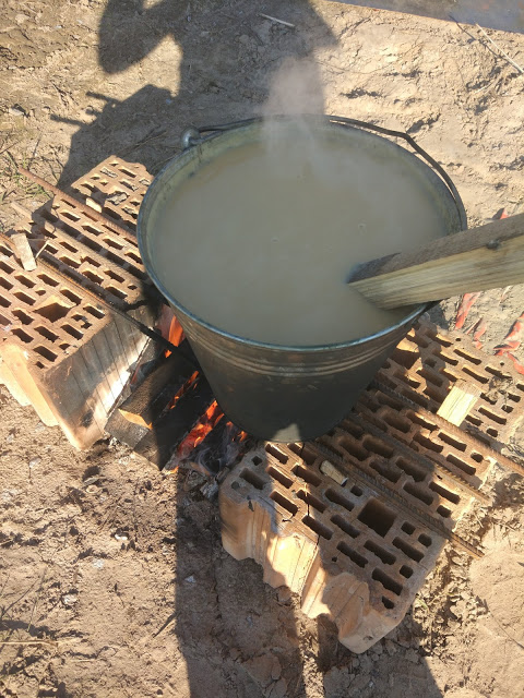 attachment.php?attachmentid=683359&stc=1&d=1581536452