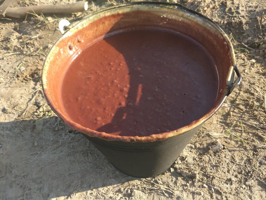 attachment.php?attachmentid=683360&stc=1&d=1581536452