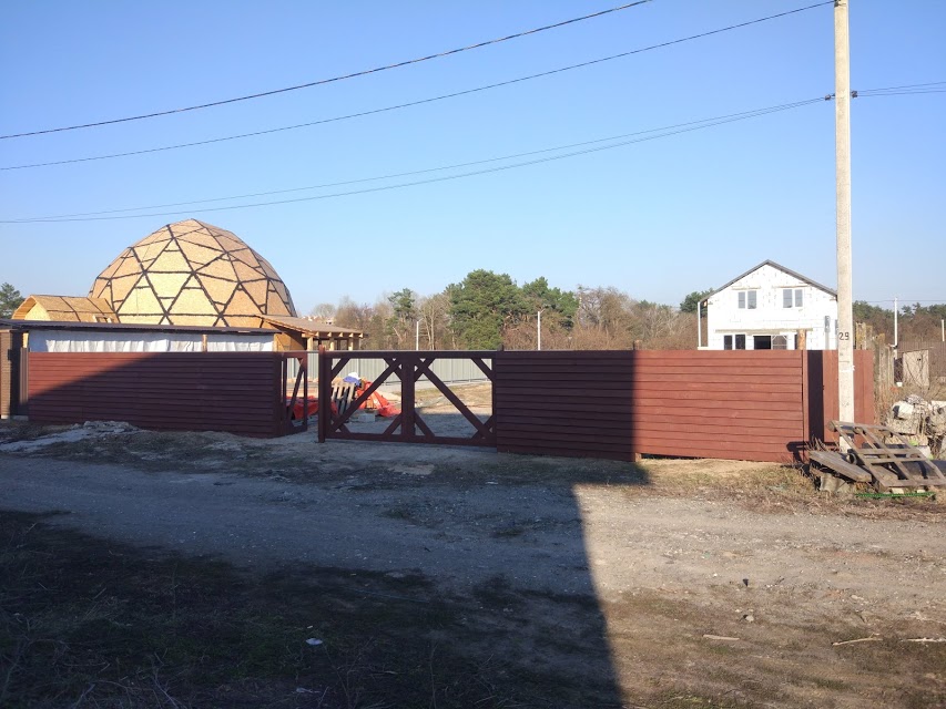 attachment.php?attachmentid=683361&stc=1&d=1581537356