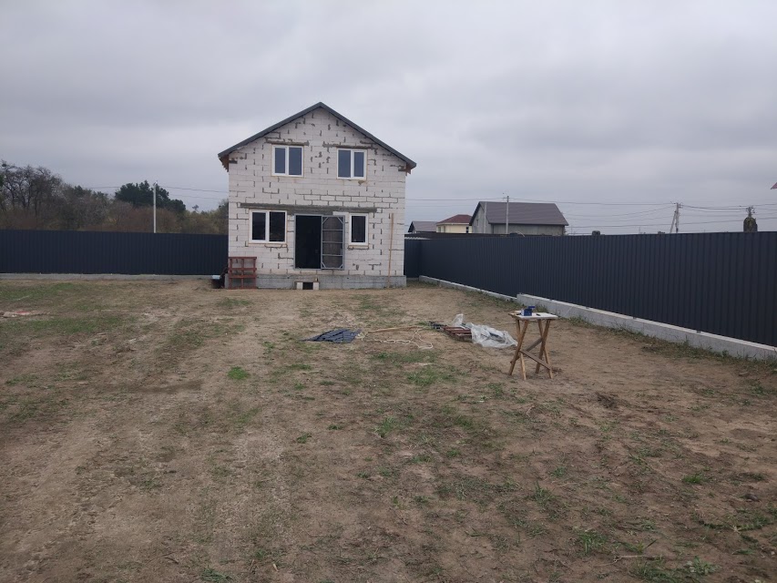 attachment.php?attachmentid=683362&stc=1&d=1581537356