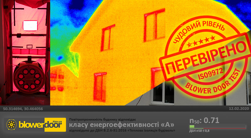 attachment.php?attachmentid=683363&stc=1&d=1581536925